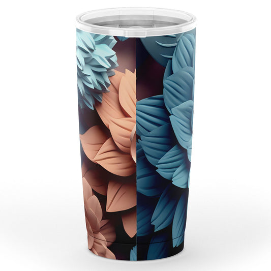 Vaso de 20 oz - AOP